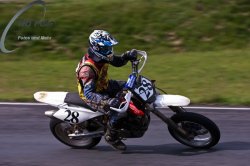 Supermoto-IDM-DM-Lichtenberg-21-22-05-2011-193